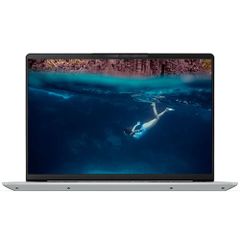 Laptop Lenovo Ideapad 5 Pro 14itl6 82l3005fvn 
