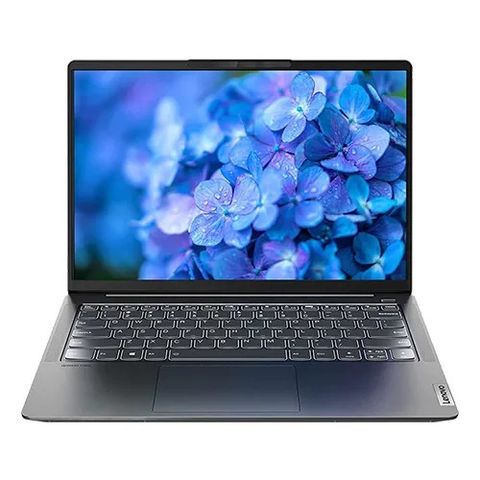 Laptop Lenovo Ideapad 5 Pro 14itl6 82l3009min