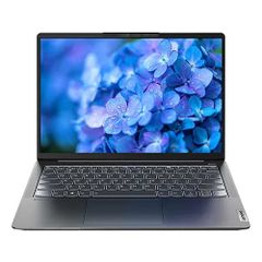  Laptop Lenovo Ideapad 5 Pro 14itl6 82l3009min 