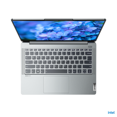 Laptop Lenovo Ideapad 5 Pro 14itl6 82l300m9vn
