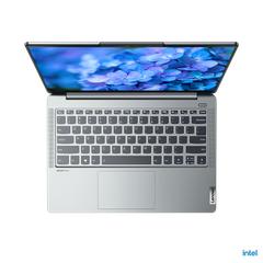  Laptop Lenovo Ideapad 5 Pro 14itl6 82l300m9vn 