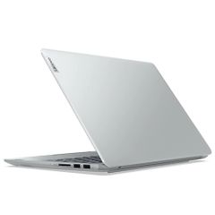  Laptop Lenovo Ideapad 5 Pro 14itl6 82l300mavn 