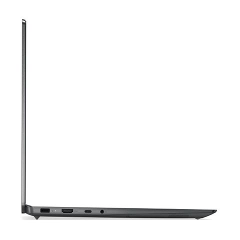 Laptop Lenovo Ideapad 5 Pro 16-Inch