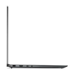 Laptop Lenovo Ideapad 5 Pro 16-Inch 