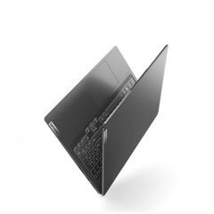  Laptop Lenovo IdeaPad 5 Pro 16ACH6 82L50096VN (Ryzen 7-5800H | 16GB) 