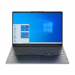  Laptop Lenovo Ideapad 5 Pro 16ach6 82l50097vn (ryzen5 5600h / 8gb 