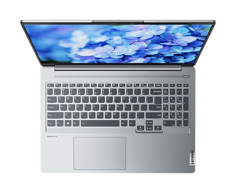Laptop Lenovo Ideapad 5 Pro 16ach6 82l500lxin