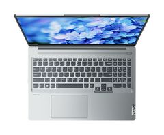  Laptop Lenovo Ideapad 5 Pro 16ach6 82l500lxin 