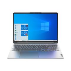  Laptop Lenovo Ideapad 5 Pro 16ach6 82l500wkvn 