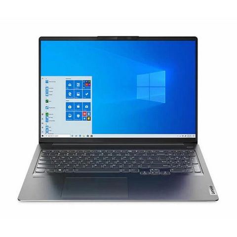 Laptop Lenovo Ideapad 5 Pro 16ach6 R5 5600h/8gb/512gb/16.0