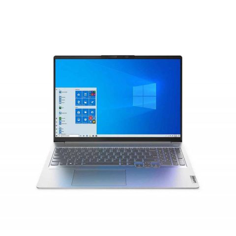 Laptop Lenovo Ideapad 5 Pro 16ahc6 -82l500wkvn