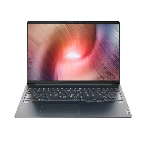 Laptop Lenovo Ideapad 5 Pro 16arh7-82sn00b0vn