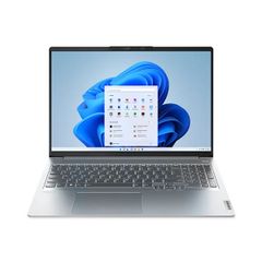  Laptop Lenovo Ideapad 5 Pro 16arh7 82sn00ayvn 