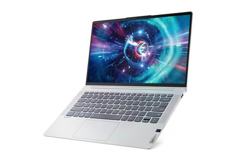 Laptop Lenovo Ideapad 5g