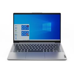  Laptop Lenovo Ideapad 5i 14itl05 82fe00llvn (core I5-1135g7/ 8gb) 