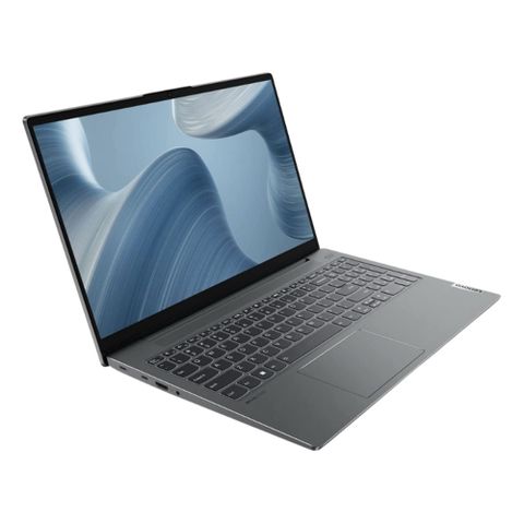 Laptop Lenovo Ideapad 5i 15 (2022)