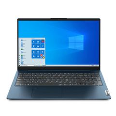  Laptop Lenovo Ideapad 5i 15itl05 82fg00m5vn 