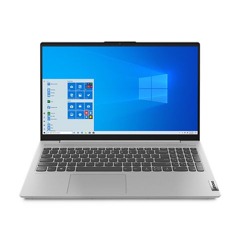 Laptop Lenovo Ideapad 5i 15itl05 82fg01h8vn