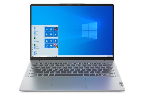 Laptop Lenovo Ideapad 5I Pro 14-Inch