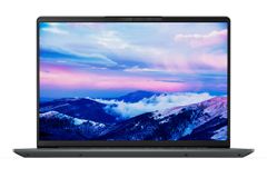  Laptop Lenovo Ideapad 5i Pro 16-Inch 