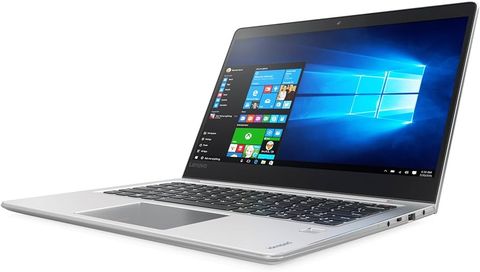Laptop Lenovo Ideapad 710s 80yq0002us