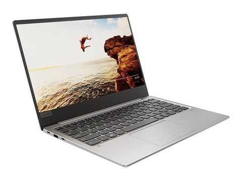 Laptop Lenovo Ideapad 720s 13ikb 81bv008uin