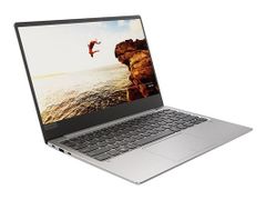 Laptop Lenovo Ideapad 720s 13ikb 81bv008uin 
