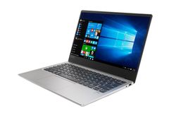  Laptop Lenovo Ideapad 720s 81bv008tin 