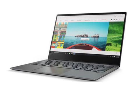 Laptop Lenovo IdeaPad 730s