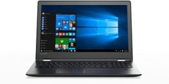  Laptop Lenovo Ideapad 80Ve000Eus 