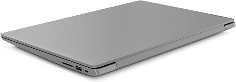 Laptop Lenovo Ideapad 81Fb00Hkus