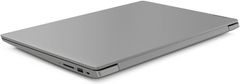  Laptop Lenovo Ideapad 81Fb00Hkus 