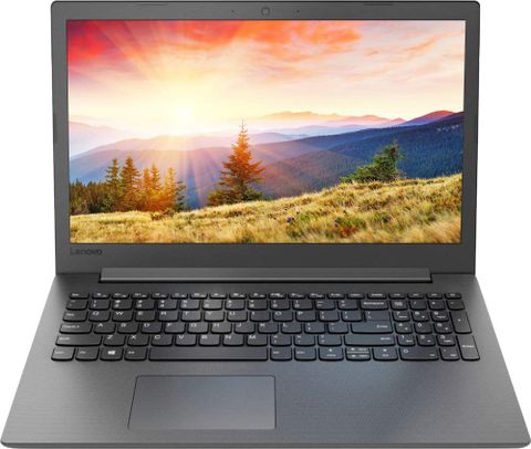 Laptop Lenovo Ideapad 81H50020Vn
