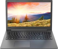  Laptop Lenovo Ideapad 81H50020Vn 