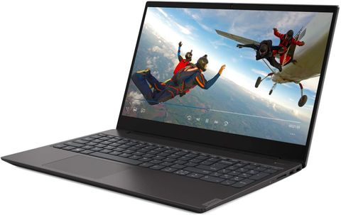 Laptop Lenovo Ideapad 81N800H3Us