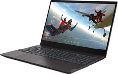  Laptop Lenovo Ideapad 81N800H3Us 