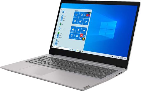 Laptop Lenovo Ideapad 81Ut00Eaus