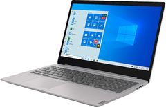  Laptop Lenovo Ideapad 81Ut00Eaus 