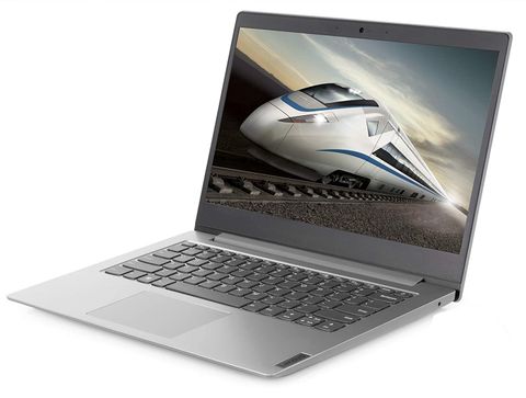 Laptop Lenovo Ideapad 81Vs0001Us