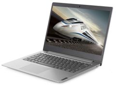  Laptop Lenovo Ideapad 81Vs0001Us 