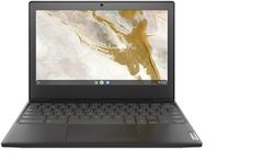  Laptop Lenovo Ideapad 82Ba0000Us 