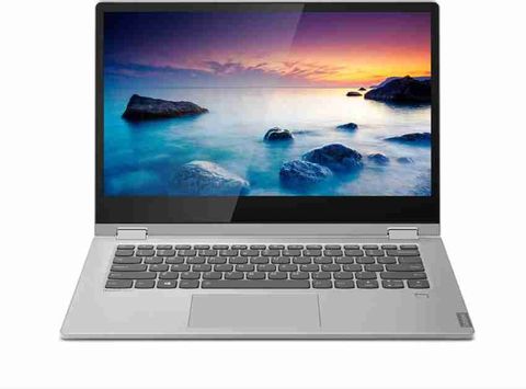 Laptop Lenovo Ideapad C340 81n400cxin
