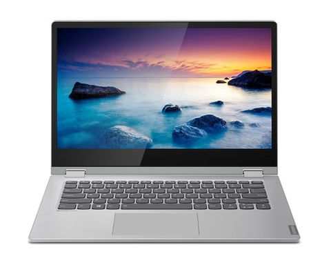 Laptop Lenovo Ideapad C340 81n400hdin