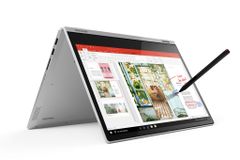  Laptop Lenovo Ideapad C340 81n400jlin 