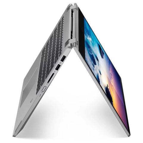 Laptop Lenovo Ideapad C340 81n60042in