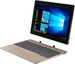  Laptop Lenovo Ideapad D330 81h30053in 