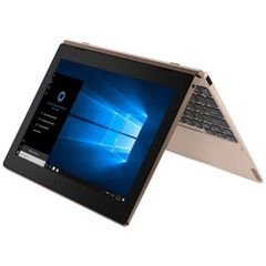  Laptop Lenovo Ideapad D330 81h3009tin 