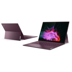  Laptop Lenovo IdeaPad Duet 3 10IGL05 (82AT00HGVN) 