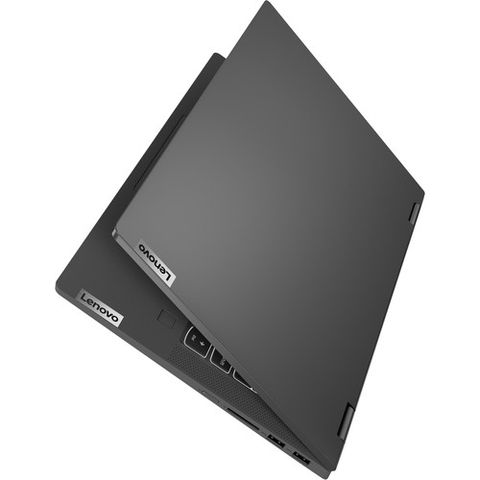 Laptop Lenovo Ideapad Flex 10 59 430551