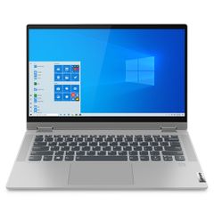  Laptop Lenovo Ideapad Flex 14alc05 82hu00cqin 